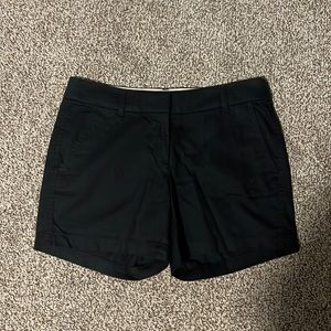 J.Crew Shorts